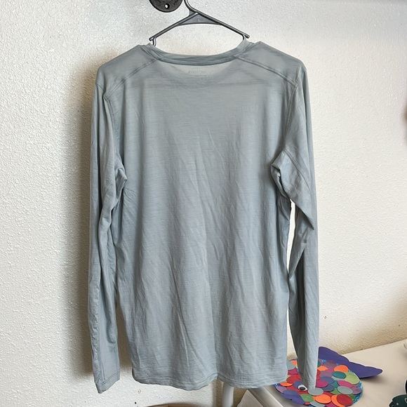 Arcteryx men’s shirt - Picture 7 of 8